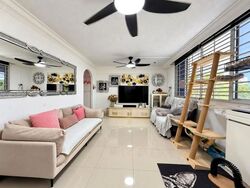 Blk 516 Bedok Reservoir - Punggol Vale (Hougang), HDB 4 Rooms #624177111